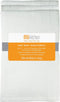 MUkitchen Bar Mop Dishtowel, White, Set of 3...