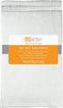 MUkitchen Bar Mop Dishtowel, White, Set of 3...