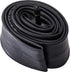 Mongoose Bike Tube for Fat Tire Bicycles, Schrader Valve, Replacement Tire, Bike Accessories, Multiple Sizes...