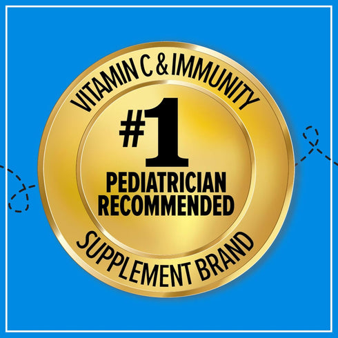 Zarbee's Kid's Complete Daily Multivitamin + Probiotic Gummies with Vitamins A B C D E & zinc for Digestive Health Easy To Chew, Natural Fruit 70 ...