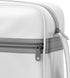 VViViD White Weatherproof Marine Vinyl Fabric (1.5ft x 54")...
