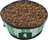 NCAA Michigan State Spartans Collapsible Dog Travel Bowl, Food and Water Bowl for Dogs & Cats. Best Portable & Lightweight Leak-Proof Pet Bowl for...