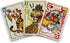 Spicy Card Game | Strategy Game | Bluffing Card Game for Adults and Kids | Fun Game for Family Game Night | Ages 10+ | 2-6 Players | Average Playt...