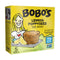 Bobo's Oat Bites, Lemon Poppyseed, 1.3 Ounce (5 Count Box)...