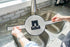 Pierre's Place™ Silicone Bread Baking Sling Mat | Anti-Stick | Food-Safe and BPA-Free Silicone | Designed in the USA...