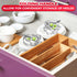 5Pcs Stainless Steel Ring Molds for Cooking Egg - Pancake Shapes Cooking Rings Egg Rings for Frying Eggs Round Egg Cooker Ring - Egg Ring Mold Coo...