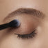 LAURA GELLER NEW YORK Blending Crease Brush, Black Wooden Handle...