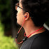 HyperX Cloud Buds – Bluetooth Wireless Headphones, Qualcomm aptX HD, 10 Hour Battery Life, 14mm Drivers, Comfortable Silicone Ear Tips, 3 Ear Tip ...