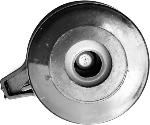 "Release Valve (Pressure Release Valve) Works With Selected (Not all) 4 and 8 Quart Crock-Pot Express Crock Multicookers. Will Not Fit 6 & 10 Qt M...