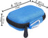 Aenllosi Hard Carrying Case Compatible with Izzo Swami 6000 Golf GPS (Blue)...
