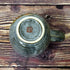 Kutani Porcelain Yaki(ware) Coffee Mug Gold Flower (Standard version)...