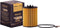 Premium Guard Extended Life Oil Filter up to 10k Miles PG5564EX | Fits 2007-2010 BMW X5, 2006-2010 650i, 2006-2009 750Li, 2006-2010 550i, 2006-200...