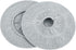 JARMOR Earpads Sweater Cover Protectors with Stretchable Knit Fabric for Beats Studio 3/2 Bose QC35 25 15 Headphones and Other Headsets with 3-4 I...