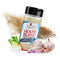 Spiced Up by Chef Calvin - All Purpose Seasoning with Natural Herbs & Spices 6 oz/170 g- Savory Chef's Blend for Meat & Veggies - Versatile & Comp...