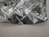 Emergency Blankets for Survival Blanket, Safe Emergency Mylar Thermal Blankets, Space Blanket Thermal Blanket Emergency Perfect for Outdoors, Hiki...