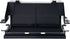 AMERICAN INTERNATIONAL NDK717 Radio Install Kit , Black...
