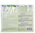 Little Bedding by NoJo Monster Babies - 2 Count Crib Sheet Set...