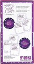 WHAT DO YOU MEME? What's Your Sign? The Horoscope Game for Astrology Lovers...