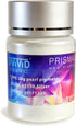 VViViD Prisma65 Raw Pigment Metallic Pearl Silver Powder 20g...