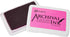 Ranger AIP-30614 Archival Inkpad, Magenta Hue...