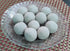 Grey Clay Balls 200 GMS (7.05 oz)...