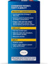 21st Century Alaska Wild Fish Oil Softgels, 90 Count...