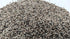 Monk's Pepper, Whole Chaste Tree Berries, Made from 100% Vitex Agnus-castus, Whole Berries - Net weight: 1.5oz/42.5g...