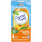 Crystal Light On The Go Peach Mango Green Tea, 10 CT...