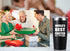 momocici World's Best Farter I Mean Father 20 OZ Tumbler.Father Gifts.Dad Gifts from Daughter,Son,Wife.Birthday Christmas Gifts for New Dad,Father...