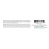 Mario Badescu Vitamin A-D-E Neck Cream for All Skin Types |Neck Cream that Firms and Hydrates |Formulated with Rice Bran Oil & Vitamin A and E|1 O...