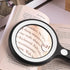 20X 30X Coin Magnifier, USB Rechargeable Lighted Magnifying Glass with Light Handheld for Currency Seniors Reading Crafts Jewelry Hobbies...