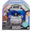 Just Play STAR WARS™ Doorables Galactic Cruisers, Collectible Figures and Vehicles, Kids Toys for Ages 5 Up...