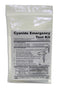 Industrial Test Systems 484020 Cyanide Emergency Test Kit, 0.2-1700 ppm Range...