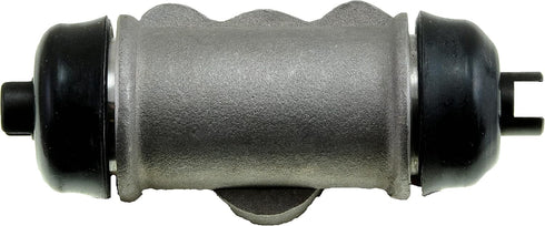 Dorman W370034 Rear Drum Brake Wheel Cylinder Compatible with Select Kia Models...
