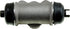 Dorman W370034 Rear Drum Brake Wheel Cylinder Compatible with Select Kia Models...