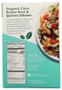 Ancient Harvest Quinoa Pasta, Elbows, 8 Ounce...
