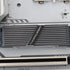 Thermalright TR-M.2 2280 Type A G 2280 heatsink for SSD Cooling M.2 2280 heatsink Cooler, Aluminum, with 2 Thermal Conductivity, Desktop High Perf...