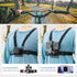 Mobile Phone Chest Mount Harness Strap Cell Phone Holder Mount for Video Recording Bike/Kayak/Fishing/Skateboard POV/VLOG for iPhone/Samsung for G...