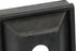 "WirthCo 30000 RV Locking Bumper Plug - 4""", black...