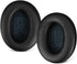 Replacement Earpads for Anker Soundcore Life 2 / Q20 / Q20+ / Q20 BT Headset(Not fit Life 2 NEO Model),Ear Pads Cushions with Noise Isolation Memo...
