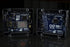 KKSB Case for Arduino UNO R4 Minima and UNO R4 WiFi...