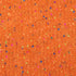 PREMIER YARNS Premier Parfait Chunky Pom Yarn, 2107-09 Citrus Burst......