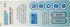 HQRP Universal A/C Remote Control Compatible with LG Panasonic Sharp Samsung Fujitsu Gree Guangda Guqiao Haier Helton Hemilton Hicon Hisense Hitac...