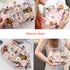 Women Clutches Flower Evening Handbag Chain Strap Shoulder Bag handbag Wedding bag purse...
