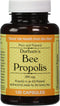Durham's Bee Propolis 500mg 120 Capsules...