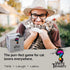 About Cats - Fun Cat Trivia Game for Cat Lovers - Cat Themed Game for Cat People of All Ages - Funny Cat Facts for Kids & Adults - 150 Cat Trivia ...
