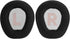 Geekria Sport Cooling-Gel Replacement Ear Pads for JBL Quantum ONE Wireless Headphones Ear Cushions, Headset Earpads, Ear Cups Cover Repair Parts ...