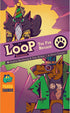 The Loop The Fur Brigade Card Game Expansion | Sci-Fi Strategy Game | Cooperative Game for Adults and Kids | Ages 12+ | 1-4 Players | Avg. Playtim...