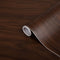 d-c-fix Peel and Stick Contact Paper Apple Birch Wood Grain Self-Adhesive Film Waterproof & Removable Wallpaper Decorative Vinyl for Kitchen, Coun...