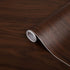 d-c-fix Peel and Stick Contact Paper Apple Birch Wood Grain Self-Adhesive Film Waterproof & Removable Wallpaper Decorative Vinyl for Kitchen, Coun...